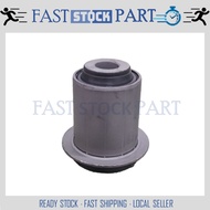 1PC FRONT LOWER ARM BUSH (SMALL) -51392-S5A-004 HONDA CIVIC ES/CRV S9A/STREAM S7A