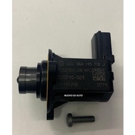 Deverter Valve 06H 145 710 J