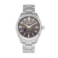 Grand Seiko End of Autumn Soko Special Edition SBGA429