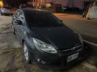 2015 Focus 1.6
售16萬 台中看車
0977366449 陳 自售