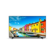 PHILIPS 43 INCH 4K UHD LED ANDROID TV 43PUT8217/98