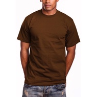 PRO 5 USA SUPER HEAVY