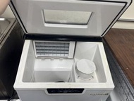 製冰機