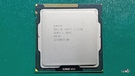 Intel® Core™ i3-2120 處理器 3M 快取記憶體、3.30 GHz