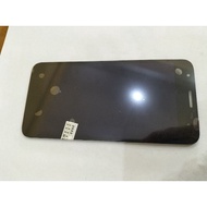 LCD + Touchscreen Samsung A2 Core