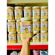 Soybean POWDER