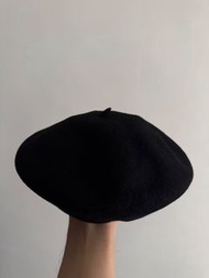 The H.W.Dog&Co Mini Beret