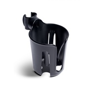 [STOKKE] YOYO Cup Holder Holder|THE BABY|