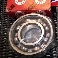 Vespa bearing fag 6204 6302
