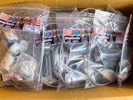 ปะกับเร่งTZMแท้ พร้อมสายคันเร่งระฆังทอง ครชุด