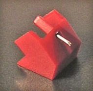 NEW IN BOX TURNTABLE NEEDLE ST-29D ST29G FOR GOLDRING ELECTRA ELAN