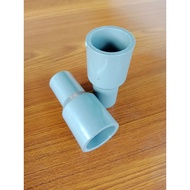 Overan 1x1/2 aw Rucika