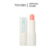 [TOCOBO] Glow Ritual Lip Balm