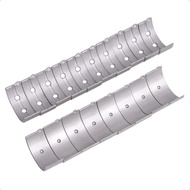 ASDL สำหรับ HONDA CB599 Hornet CB600 CB600 F CB600 S CB600F HONDA Hornet Con คันเบ็ดก้านต่อ & ชุดเพล