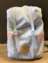 Frii of Norway護脊書包30 L