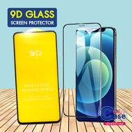 จัดส่งเร็ว1-2วัน เคสหนังเปิด-ปิด Samsung  A02 A02s A03 A03s A04 A04s A05 A5s A06  มีฝาปิดหน้าจอกันรอ