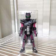 Decade armor 膠魂 decadearmor zio