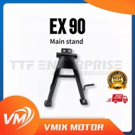 DEMAK EX90 MAIN STAND TONGKAT TENGAH EX-90 EX 90