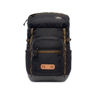 EIGER WEEKENDER PACK 2.0 25L LAPTOP BACKPACK