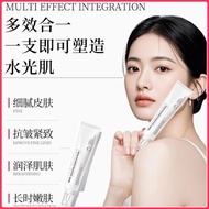 HEXKIN HEXKIN Whitening Skin Mask Collagen Peeling Soft Mask Firming Anti-Wrinkle Imported from Kore