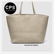 [New Collection] กระเป๋าCPS ของแท้100%จากช็อป
