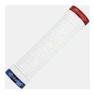 Handlegrips LIZARD SKINS Peaty Lock On White