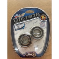 KRISS CRANKSHAFT BEARING FAITO