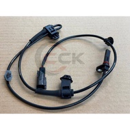 Mazda Cx5 / Cx-5 Kf Rear  Wheel Speed Sensor / Abs Sensor