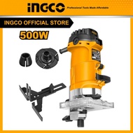 MESIN TRIMER PROFIL KAYU INGCO PLM5002 - ORIGINAL STORE ONE