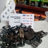 CL 10B-1 connecting LINK/ Chain LINK RS 10B-1 MSK JAPAN