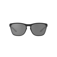 "OO9479 Manorburn Collection"