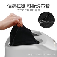 Foot Massager Calf Home Foot Leg Muscle Kneading Fully Automatic Leg Massager Foot Massager FHYU
