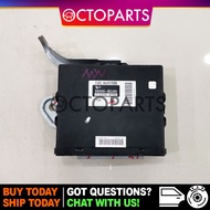 Perodua Myvi Lagi Best 1.3 (A) Engine Control Unit / ECU Module (Used) [89560-BZJ00]
