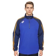 [High-End] GX Series Sports Long-Sleeved Shirt Equestrian Clothing Knight Clothing Training HW85051