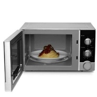 Terbaru Sharp Microwave Low Watt R21Do/Microwave R21Do/Sharp Microwave