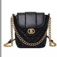 Korean style girl's bag, today's child's girl's bag, versatile bag, bag m