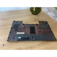 Face cover for hp 8570p laptop