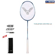 Victor TK HMR Pro UO Badminton Racket HMR Pro UO Thruster/