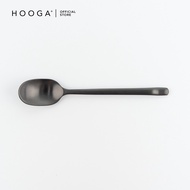 Hooga Teaspoon Tolga