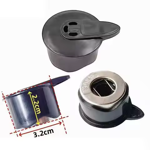 Electric Pressure Cooker Safety Valves pressure cooker accessories