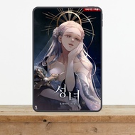 Saintess | WEB NOVEL | Completed