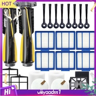 【wiiyaadss1.ph】Accessories Big-Kit for  IQ RV101AE  AV911S EZ RV1000 RV1001 AV970 AV993 RV912S RV913