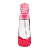 Bbox - Tritan Drink Bottle 600ml