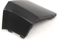 Car Front Bumper Tow Hitch Hook Cover 2011-2014 For WRX STI For Impreza Models OEM 57731-FG330 ABS P