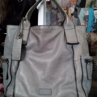 Tas Fossil Emerson preloved