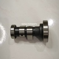 MODENAS KRISS 100 KRISS100 CAMSHAFT STANDARD CAM A CLASS