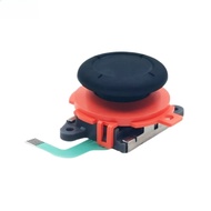 Nintendo Switch 2 3D Analog Joystick NS2 Joy-Con Controller Replacement
