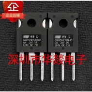 5PCS TO-247 STGW35NC120HD GW35NC120HD GW39NC60VD STGW39NC60VD STGW40H60DLFB GW40H60DLFB GW30NC60VD S