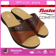 Bata Comfit Woman Sandal / Sandal Wanita Bata