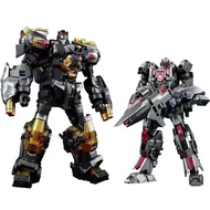 Ready Stock Immediate Shipment Tibetan Play Pavilion CANG-TOYS CT-05 Chiyou Thunder Ape Orangutan